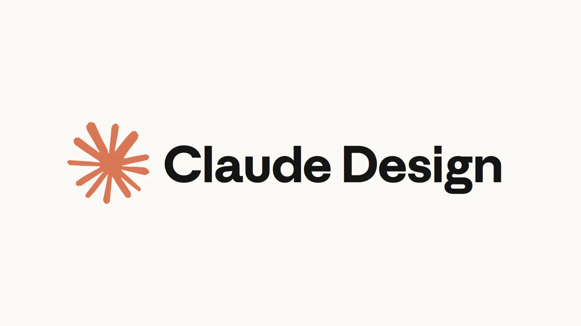Anthropic Claude Design tool feature overview