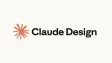 Anthropic Claude Design