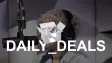 Daily Deals Neowin