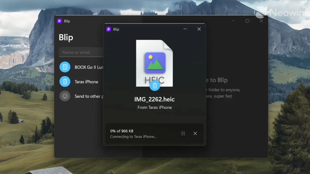 Windows 11 साठी शीर्ष 10 ॲप्स