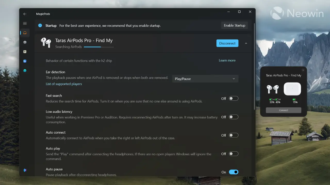 Windows 11 साठी शीर्ष 10 ॲप्स