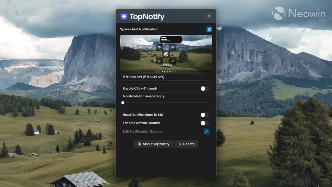 Windows 11 साठी शीर्ष 10 ॲप्स