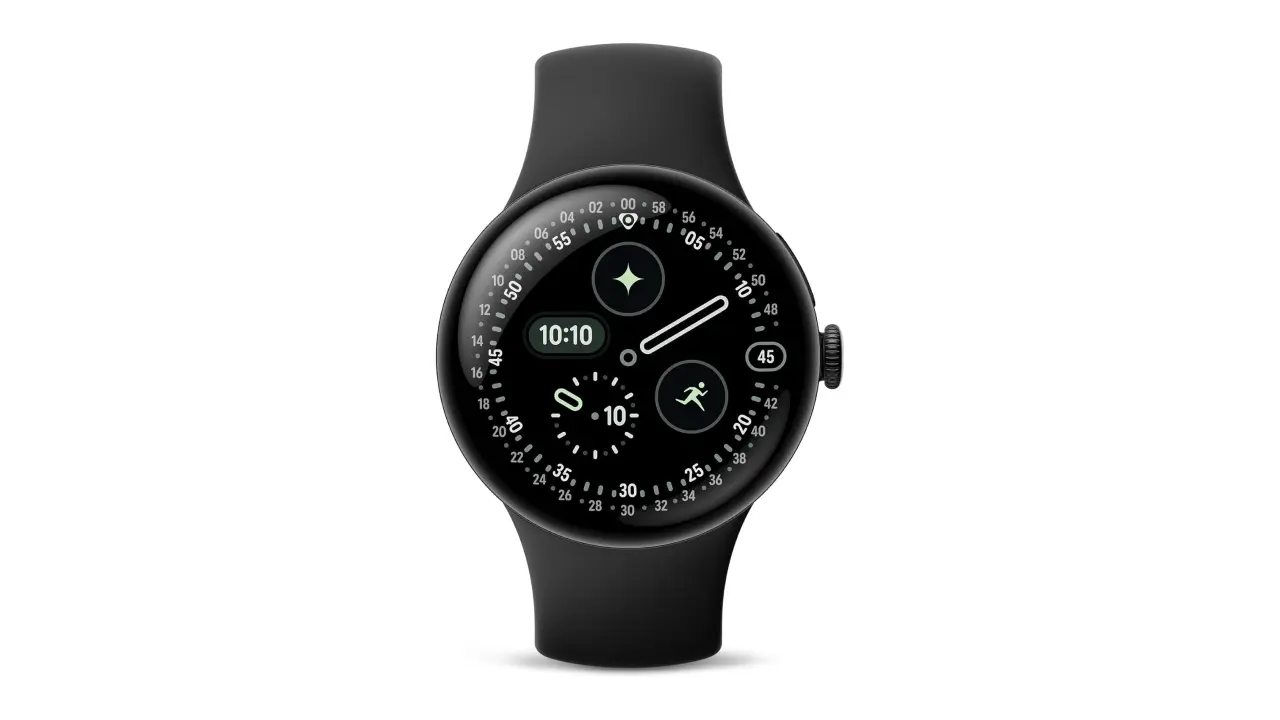 Grab the Google Pixel Watch 4 LTE at its lowest price ever in this massive Amazon deal