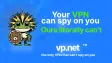 vpnet vpn