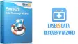 easeus data recovery wizard