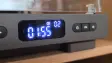 mixx analog plus record and cd player