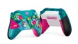 Forza Horizon 6 limited edition accessories