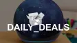 Daily Deals Neowin