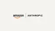Amazon Anthropic