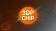 3DP Chip