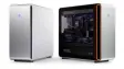 alienware area-51 powered by amd ryzen 9000