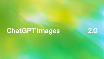 ChatGPT Images 20