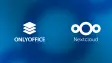 OnlyOffice NextCloud