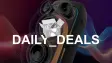 Daily Deals Neowin
