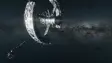 The Expanse Osiris Reborn screenshot