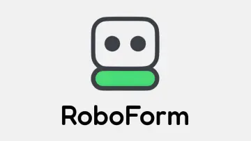 RoboForm