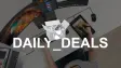 Daily Deals Neowin