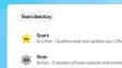 ChatGPT Workspace Agents