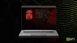 GeForce nOW