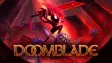 doomblade
