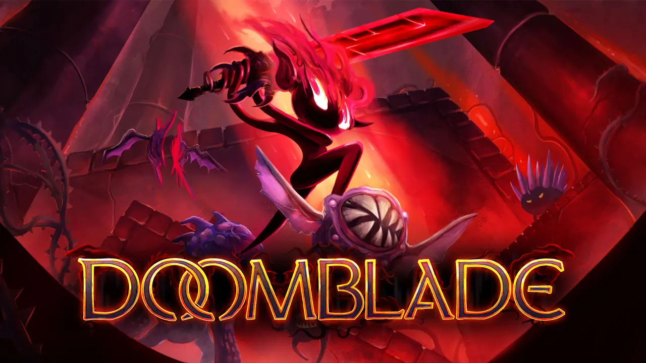 doomblade