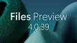 Files 4039 Preview
