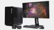 System76 Thelio Desktop and Workstation