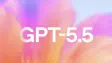 GPT 55