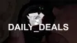 Daily Deals Neowin