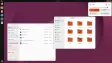 Ubuntu 2604 desktop