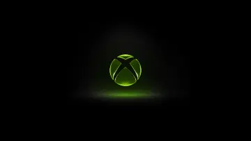 Xbox logo