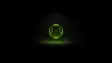 Xbox logo
