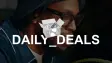 Daily Deals Neowin