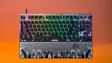 Razer Huntsman V3 Pro Keyboard Niko Edition