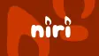 Niri logo