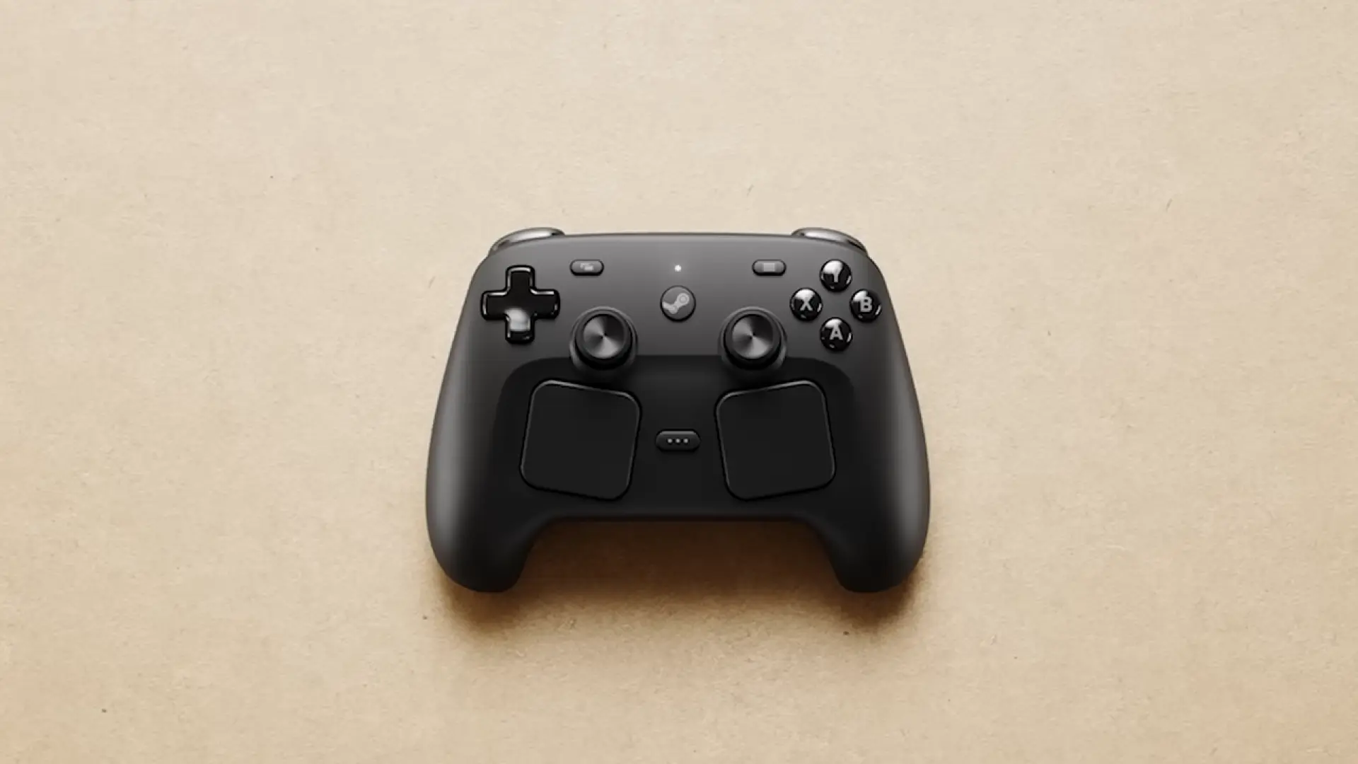 【即発送】 steam controller 新品未開封 Valve's new Steam Controller will have a hefty price tag according