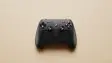 Steam Controller