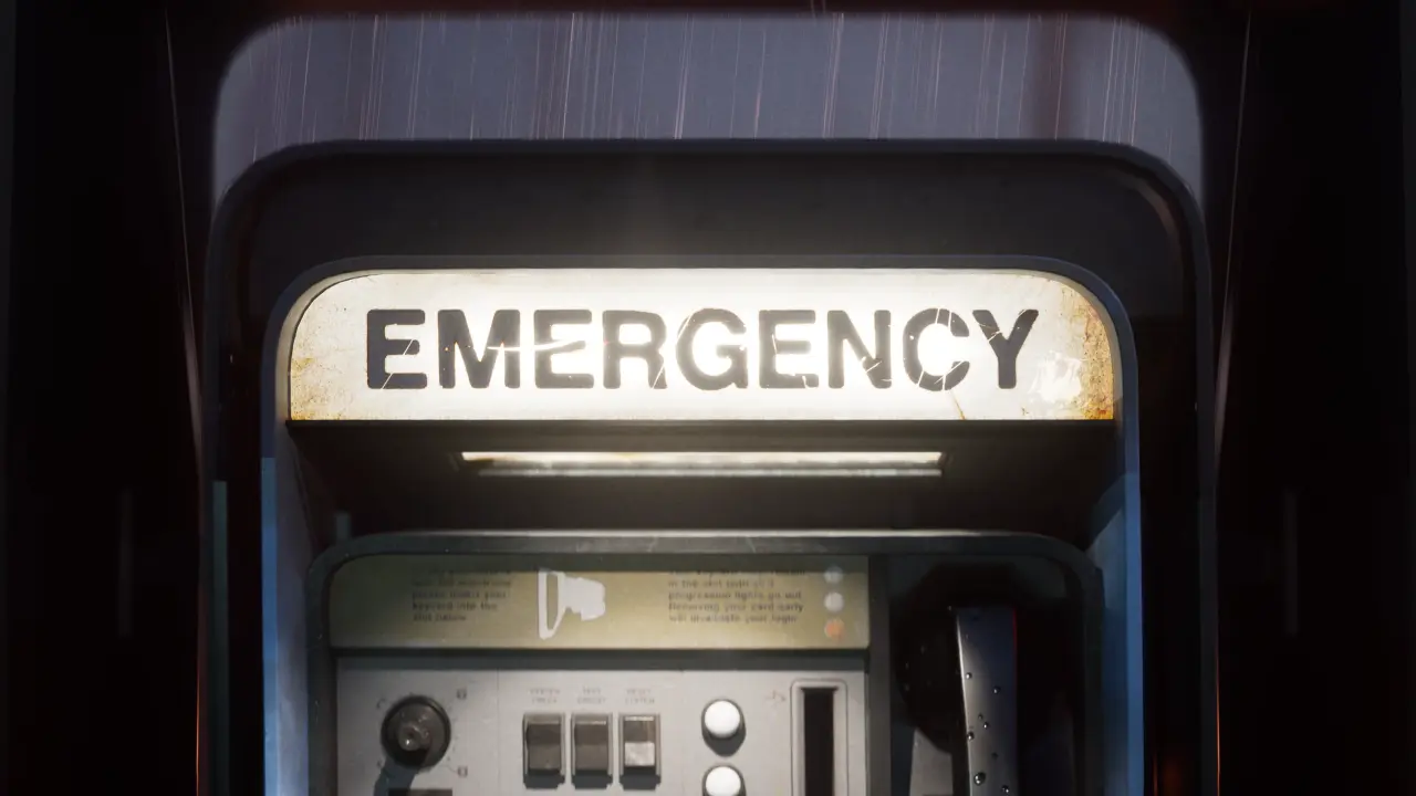 alien isolation 2