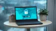 Computer security
