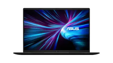 The ASUS V16