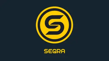 Segra