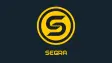 Segra