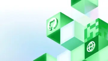 GitHub Copilot