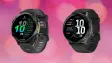 Garmin Forerunner 970 and Garmin Venu 4 Smartwatch