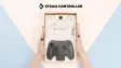 Steam Controller