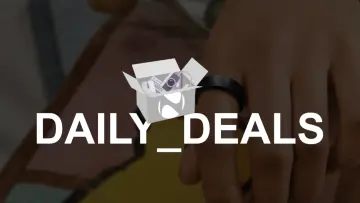 Daily Deals Neowin