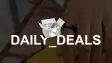Daily Deals Neowin