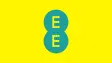 The EE logo