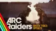 Arc Raiders