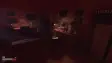 Incoherence Dark Rooms